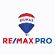 remaxprolatam