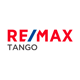 remaxtango