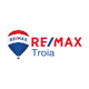 remaxtroia