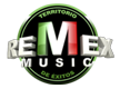 remexmusicoficial