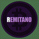 remitano