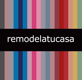 remodelatucasa