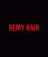 remyhair