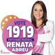 renataabreu1919