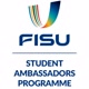 fisuambassadors