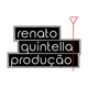 renatoquintella