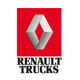 renaulttrucks