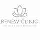 renewclinicltd