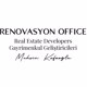 renovasyontr
