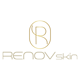 renovskin