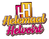 HelemaalHelvoirt