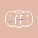 rensing_eat