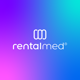 rentalmed