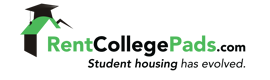 rentcollegepads