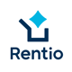 rentiojp