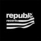Republic Records Avatar