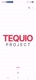 TequioProject