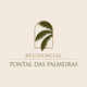 residencialpontaldaspalmeiras