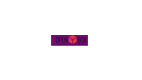resigilateopenbox