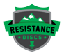 resistancediscs