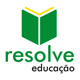 resolveeducacao