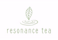 resonancetea