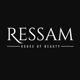 ressamhouseofbeauty