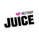 restartjuice