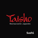 restaurante_taisho