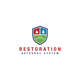 restoration_referral_system