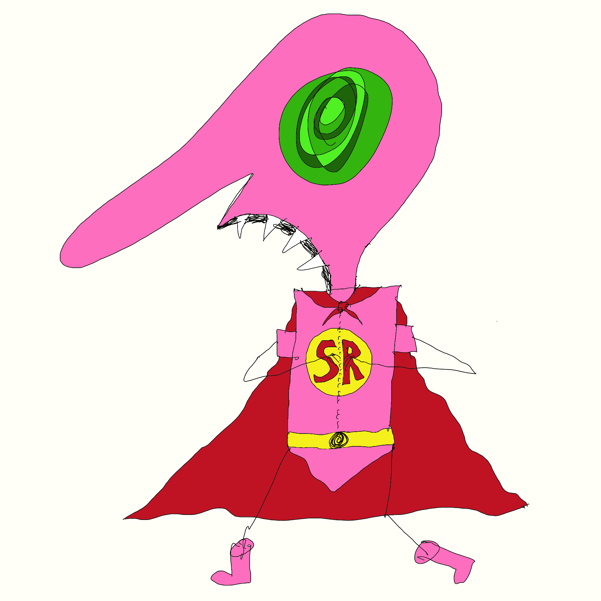 Stewie Gun In Mouth Gif