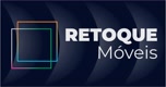 retoquemoveis