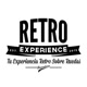 retroexperiencebcn