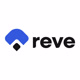 revecreativo