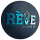 revehydrationwellness