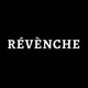 revenche_