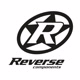 reversecomponents