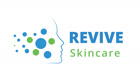 reviveskincareca