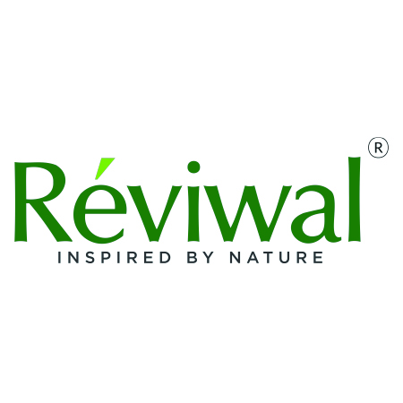 Giphy profile picture for @reviwalpk