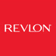 revlonuk