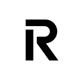 revolutapp