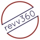 revv360