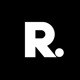 rewired_au