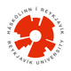 reykjavikuniversity