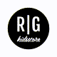 rgkidsstore