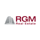 rgmrealestate