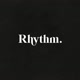 rhythmlivin