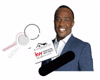 ricardoburtonrealestate