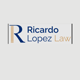 ricardolopezlaw