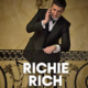 Richie Rich Avatar
